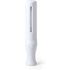 Sterilisoija UV Sterilizer Lamp Klas, valkoinen liikelahja logopainatuksella