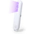Sterilisoija UV Sterilizer Lamp Nurek, valkoinen lisäkuva 3