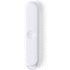 Sterilisoija UV Sterilizer Lamp Nurek, valkoinen lisäkuva 4