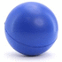 Stressipallo Antistress Ball Lasap, sininen lisäkuva 4