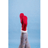 Sukat Sock Molbik, punainen lisäkuva 4