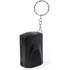 Suurennuslasi Magnifier Keyring Kondes 20X, musta lisäkuva 5