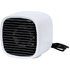 Sähköpatteri Mini Heater Durden, valkoinen lisäkuva 3