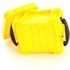 Säilytyslaatikko Multipurpose Box Harcal, keltainen lisäkuva 1