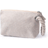 Säilytystasku Multipurpose Bag Babit, luonnollinen lisäkuva 4