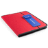 Säilytystasku Multipurpose Bag Balkeis, punainen lisäkuva 5