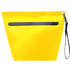 Säilytystasku Multipurpose Bag Dalmas, keltainen lisäkuva 2