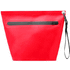 Säilytystasku Multipurpose Bag Dalmas, punainen lisäkuva 2