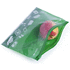Säilytystasku Multipurpose Bag Dusky, vihreä lisäkuva 5