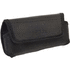 Säilytystasku Multipurpose Bag Nila, musta lisäkuva 1