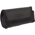 Säilytystasku Multipurpose Bag Nila, musta lisäkuva 3