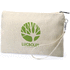 Säilytystasku Multipurpose Bag Siony, luonnollinen liikelahja logopainatuksella
