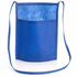 Säilytystasku Multipurpose Bag Yobok, sininen lisäkuva 4