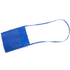 Säilytystasku Multipurpose Bag Yobok, sininen lisäkuva 5