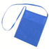 Säilytystasku Multipurpose Bag Yobok, sininen lisäkuva 6