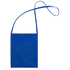 Säilytystasku Multipurpose Bag Yobok, sininen liikelahja logopainatuksella