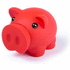 Säästöpossu Money Box Donax, punainen lisäkuva 5