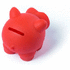 Säästöpossu Money Box Donax, punainen lisäkuva 7