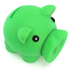 Säästöpossu Money Box Donax, vihreä lisäkuva 1