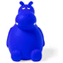 Säästöpossu Money Box Hippo, sininen lisäkuva 1
