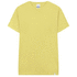 T-paita Adult Color T-Shirt Guim, pastelli-keltainen lisäkuva 1