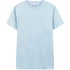 T-paita Adult Color T-Shirt Guim, pastelli-sininen lisäkuva 1