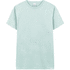 T-paita Adult Color T-Shirt Guim, pastellinvihreä lisäkuva 1