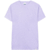 T-paita Adult Color T-Shirt Guim, pinkki lisäkuva 1