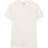 T-paita Adult Color T-Shirt Guim, vaalea-beige lisäkuva 1