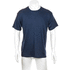 T-paita Adult Color T-Shirt Hecom, keltainen lisäkuva 4