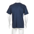T-paita Adult Color T-Shirt Hecom, keltainen lisäkuva 5