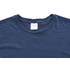 T-paita Adult Color T-Shirt Hecom, musta lisäkuva 6