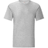 T-paita Adult Color T-Shirt Iconic, harmaa lisäkuva 2