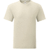 T-paita Adult Color T-Shirt Iconic, luonnollinen lisäkuva 2
