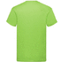 T-paita Adult Color T-Shirt Original T, malva lisäkuva 2