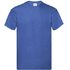 T-paita Adult Color T-Shirt Original T, sininen lisäkuva 2