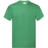 T-paita Adult Color T-Shirt Original T, vihreä lisäkuva 2