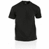 T-paita Adult Color T-Shirt Premium, musta lisäkuva 8