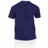 T-paita Adult Color T-Shirt Premium, tummansininen liikelahja logopainatuksella
