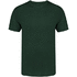 T-paita Adult Colour T-Shirt Seiyo, pullo-vihreä lisäkuva 1