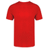 T-paita Adult Colour T-Shirt Seiyo, punainen lisäkuva 1