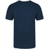 T-paita Adult Colour T-Shirt Seiyo, tummansininen lisäkuva 1