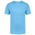 T-paita Adult Colour T-Shirt Seiyo, vaaleansininen lisäkuva 1
