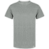 T-paita Adult T-Shirt Bandul, harmaa lisäkuva 3