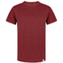 T-paita Adult T-Shirt Bandul, punainen lisäkuva 3
