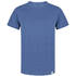 T-paita Adult T-Shirt Bandul, sininen lisäkuva 3