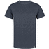 T-paita Adult T-Shirt Bandul, tummansininen lisäkuva 3