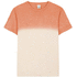 T-paita Adult T-Shirt Nimo, lohi lisäkuva 1