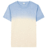 T-paita Adult T-Shirt Nimo, pastelli-sininen lisäkuva 1