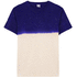 T-paita Adult T-Shirt Nimo, tummansininen lisäkuva 1